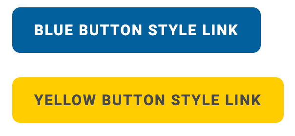 Buttons after conversion