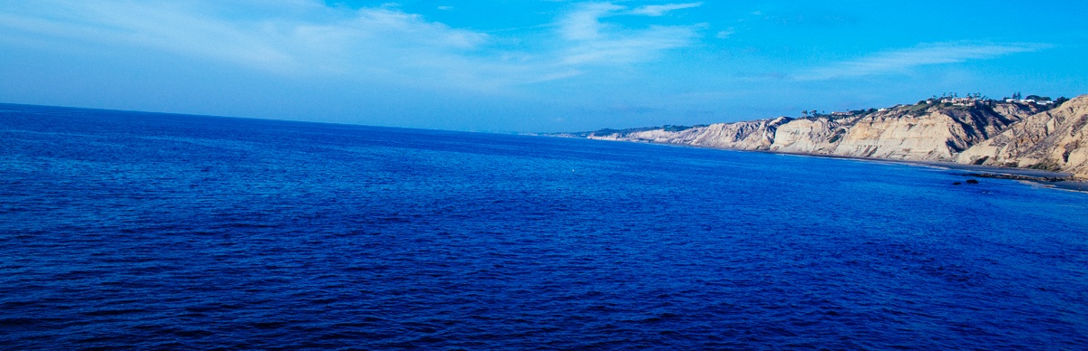 blue-ocean